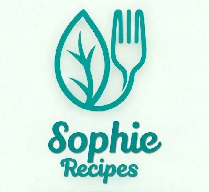 Sophie Recipes